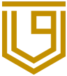 نگین نور